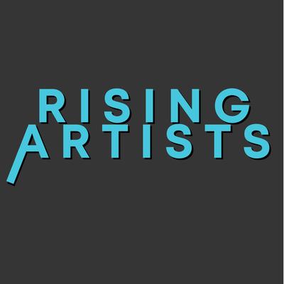 0.rising-artists-blog