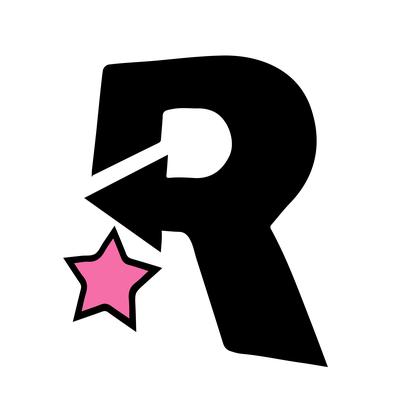 Rising Star Media