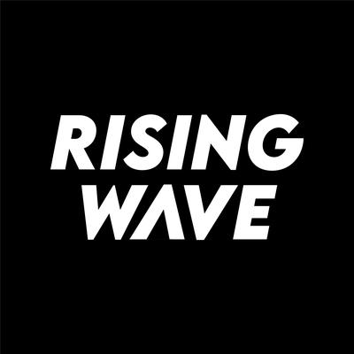 0.rising-wave-records