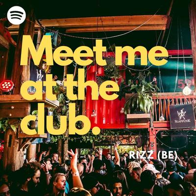 0.rizz-be