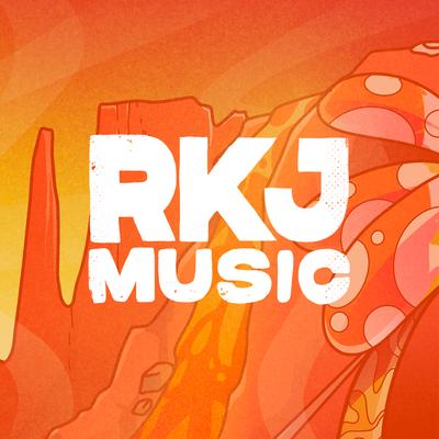 0.rkj-music