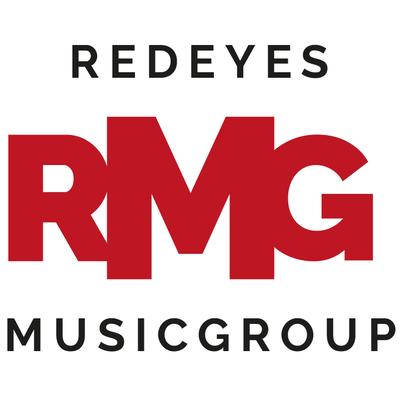 RMG (Redeyes Music Group)
