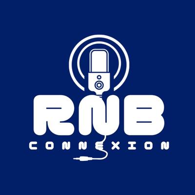 0.rnb-connexion