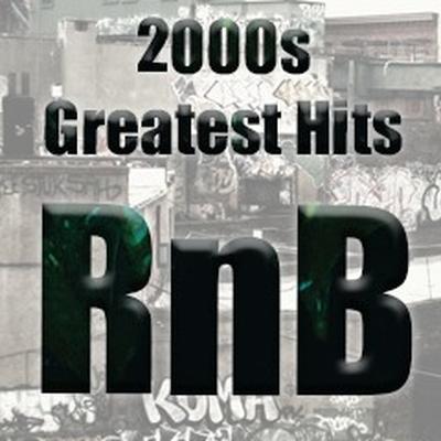 0.rnb-greatest-2000s-hits