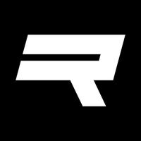 Rnbeats0