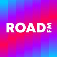 Road FM