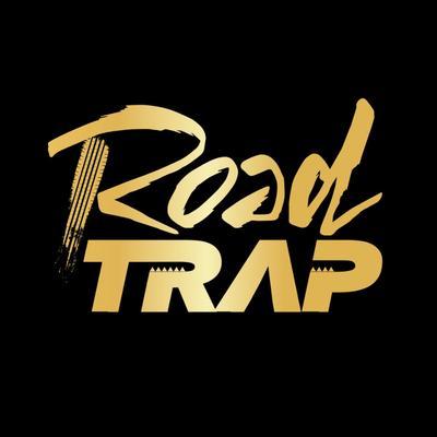 0.road-trap