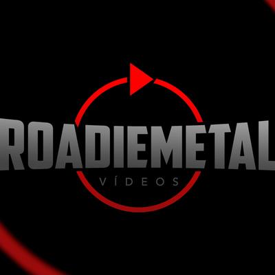 0.roadie-metal