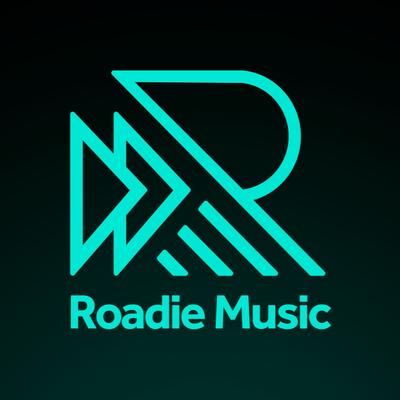 0.roadie-music