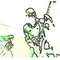 Rob Tavaglione/Catalyst Recording