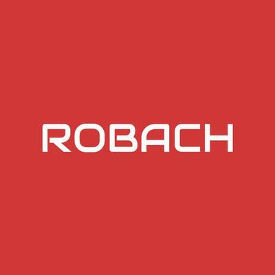 0.robach-music