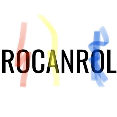 0.rocanrol