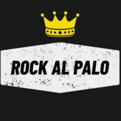 0.rock-al-palo