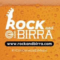 Rock And Birra Radio
