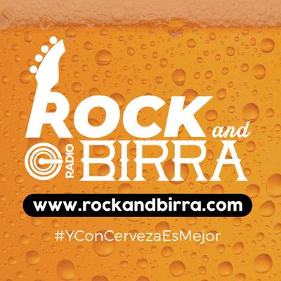0.rock-and-birra-radio