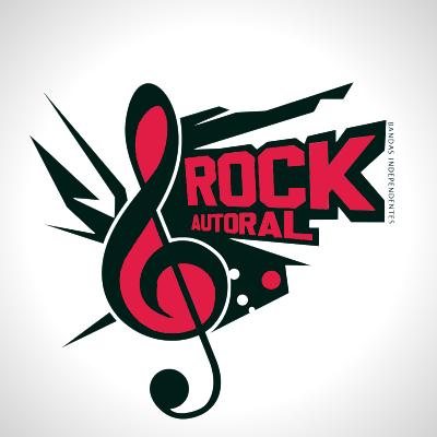 0.rock-atoral