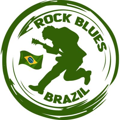 0.rock-blues-brasil