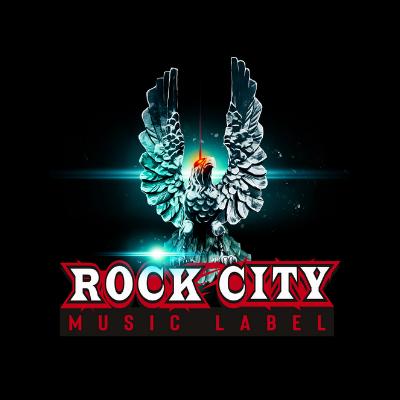 ROCK CITY MUSIC LABEL