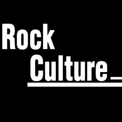 0.rock-culture