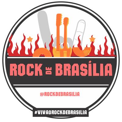 0.rock-de-brasilia