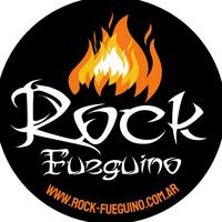 Rock Fueguino