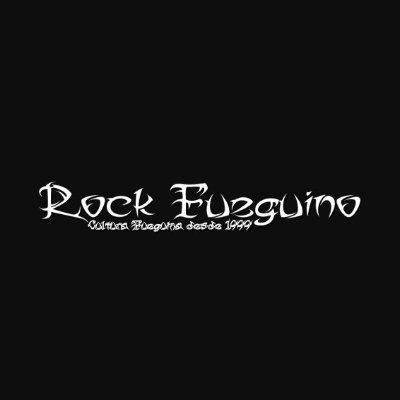 0.rock-fueguino