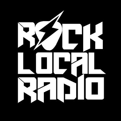0.rock-local-radio