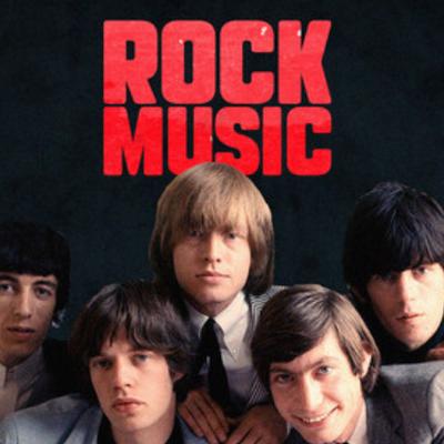 0.rock-music