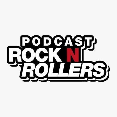 Rock N Rollers Podcast