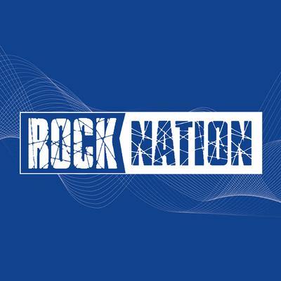 0.rock-nation