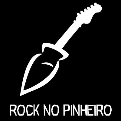 0.rock-no-pinheiro