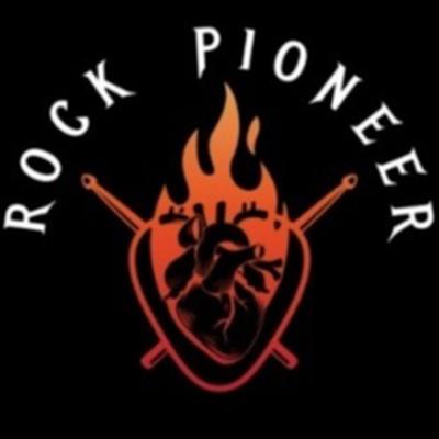 0.rock-pioneer