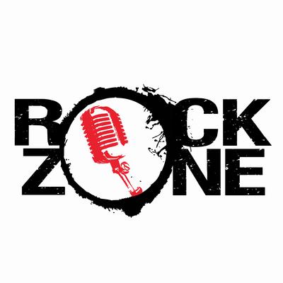 0.rock-zone
