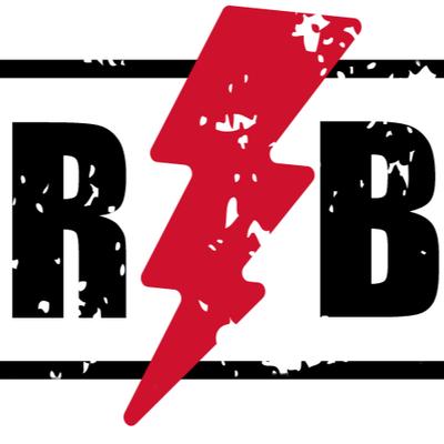 RockBizz