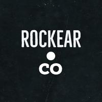 Rockear