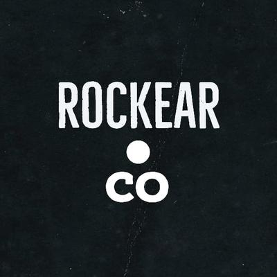 0.rockear