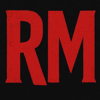 0.rockermag
