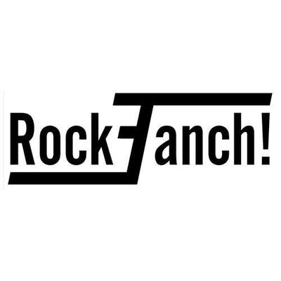 Rockfanch