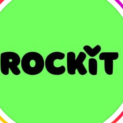 Rockit