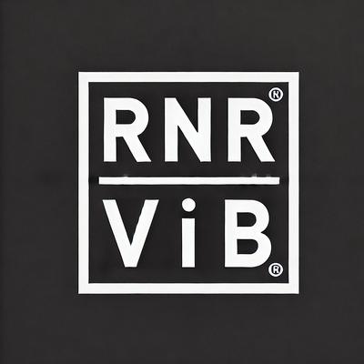 0.rocknroll-vibration-na-radio-alternativa