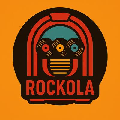 0.rockola-colombia