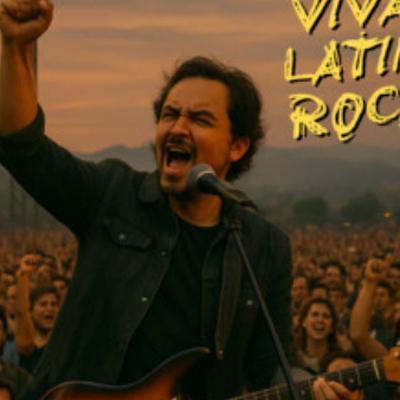 0.rockonquista