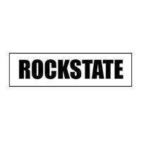 Rockstate
