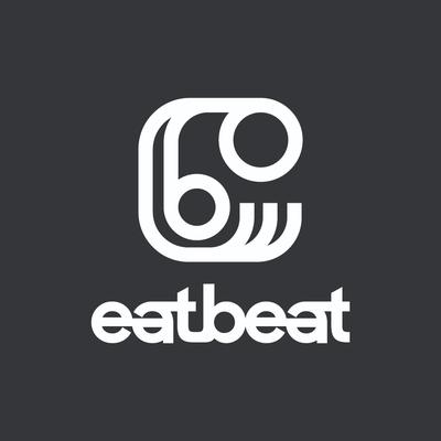 0.rogerio-eatbeat