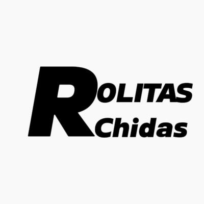 0.rolitas-chidas