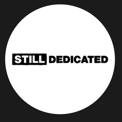 0.romann-dedicated