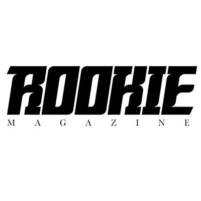 Rookie Magazine