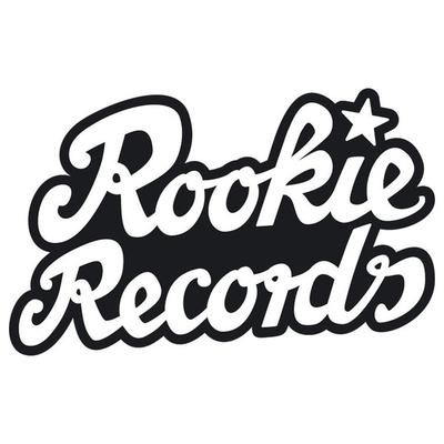 0.rookie-records