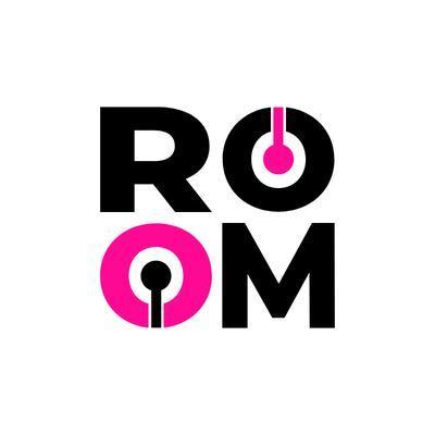 0.roomersmx