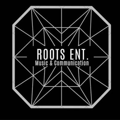 0.roots-entertainment-agency
